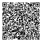QR код "Снежана"
