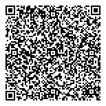 QR код "Буржуй"
