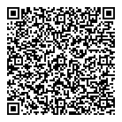 QR код "Белая Ночь"