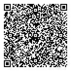 QR код "DIM COFFEE"