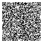 QR код "Капитан-Авто"