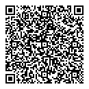 QR код "Ява-М"