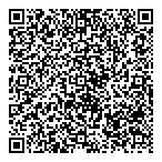 QR код "Bon Cappuccino"