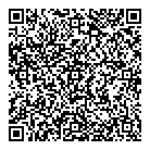 QR код "ГПС, ЗАО"