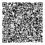 QR код "Клувер"