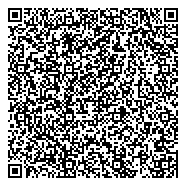 QR код "ИФНС, Межрайонная инспекция Федеральной налоговой службы России №12 по Приморскому краю"