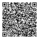 QR код "ГПС, ЗАО"