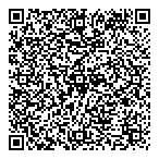 QR код "DIM COFFEE"