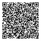 QR код "Элекснет"