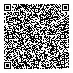 QR код "Bon Cappuccino"