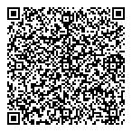 QR код "Стоматология"