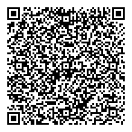 QR код "DIM COFFEE"