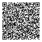 QR код "Каруселька"