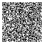 QR код "Читай-город"