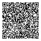 QR код "ГРИНЛАЙН"