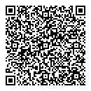QR код "ГПС, ЗАО"