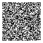 QR код "Bon Cappuccino"