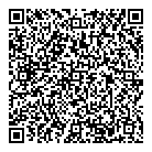 QR код "Фаббрис"