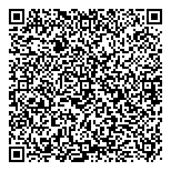 QR код "Магнит"