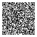 QR код "RELAX MODE"