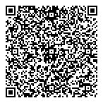 QR код "DIM COFFEE"