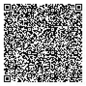 QR код "Владимирский городской центр технической эксплуатации телекоммуникаций"