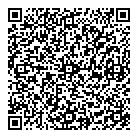 QR код "Лапоток"