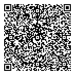 QR код "Развитие"