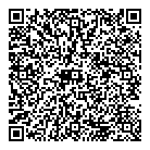 QR код "Сервантес"