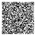 QR код "DIM COFFEE"