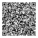 QR код "Транзит"