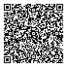 QR код "Лялька"