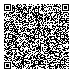 QR код "Росгосстрах, ПАО"