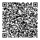 QR код "ГПС, ЗАО"