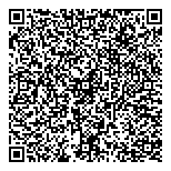 QR код "DIM COFFEE"