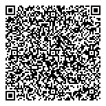 QR код "Отделение связи, п.г.т. Новый свет"