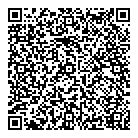QR код "МВ Бир"