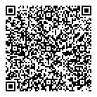 QR код "МедЭстет"