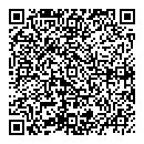 QR код "PARIS"