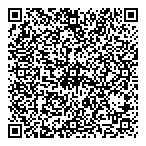 QR код "DIM COFFEE"