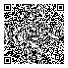 QR код "Лучиано"