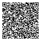 QR код "Дядюшкин двор"