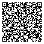 QR код "DIM COFFEE"