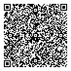 QR код "DIM COFFEE"