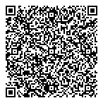 QR код "Техпром-Н"