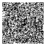 QR код "48 часов"