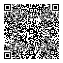QR код "ДЛ-В"