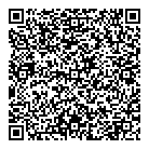 QR код "Пластполимер-Пром"