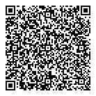 QR код "Сладкий сон"