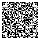QR код "Эдельвейс"